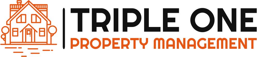 Triple One Property Management Services