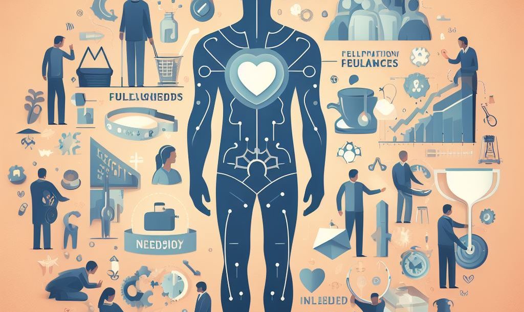 _06e32c65-bc20-4bbb-819f-b2550320a67e