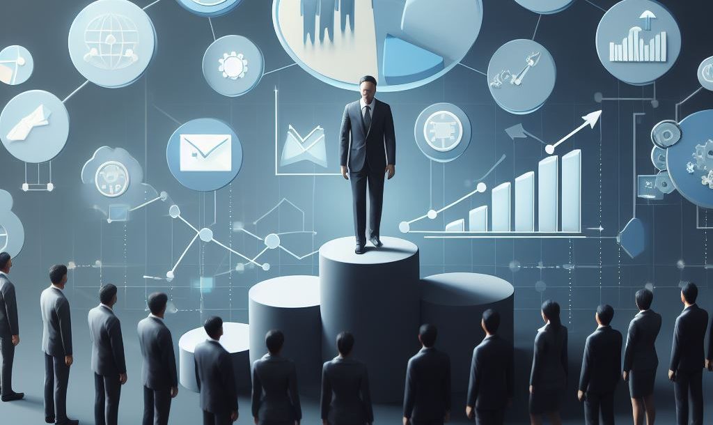 _3702913c-5a45-4ece-a53a-dd20c2e8c826