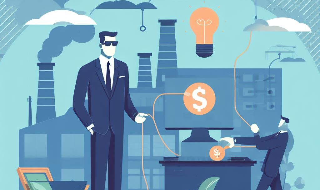 _3e163162-44d5-44d2-bafe-441f1e2d933a