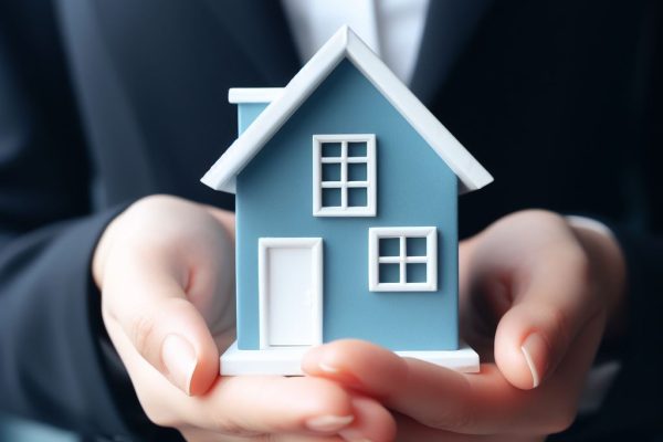 _761a6fca-9f4d-49e8-bd09-9c9513b26c40