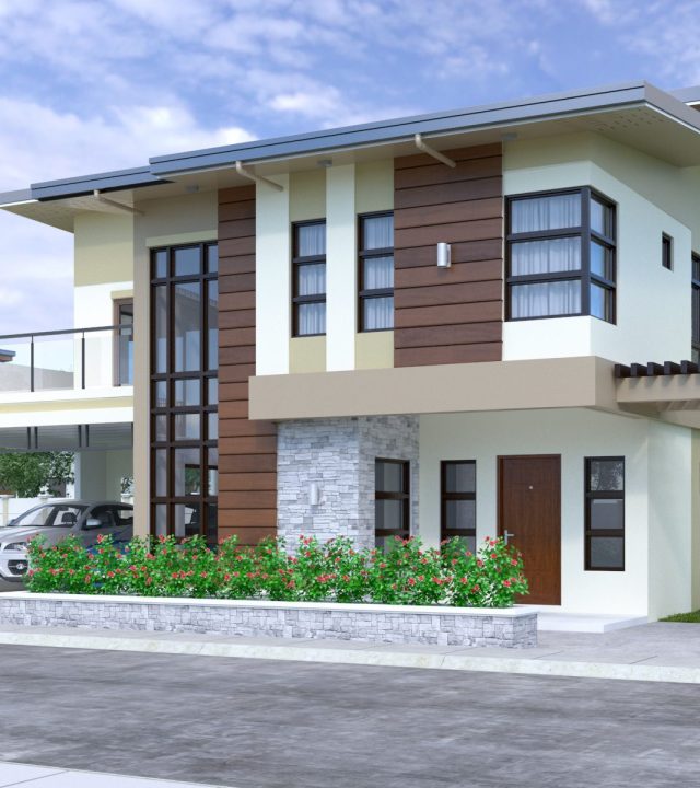 ADRIANA-House-Model-5-10-18