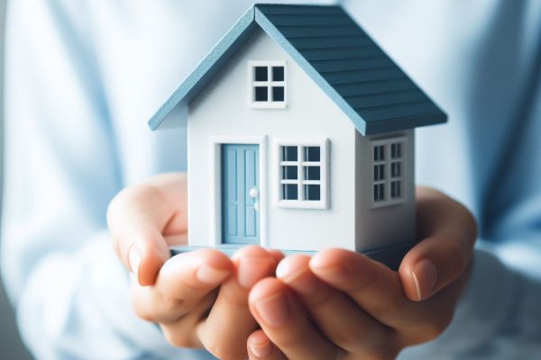 _a39f79e9-a9fe-4f1d-9386-76101044e081