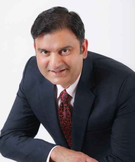 e177b729-8d4b-4d7c-9b4a-f4a31ab0280a