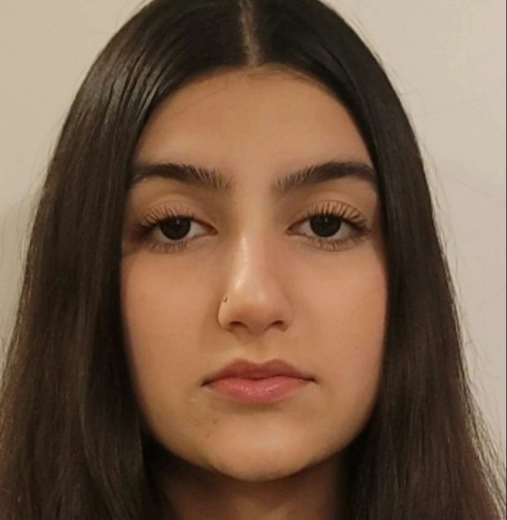 photo_20210117_173920